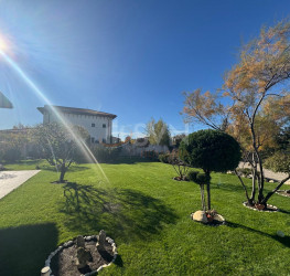 Spatiu comercial cu loc parcare exterior inclus Ilfov/Buftea