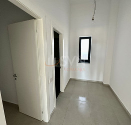 Spatiu comercial cu loc parcare exterior inclus Bucuresti/Pipera