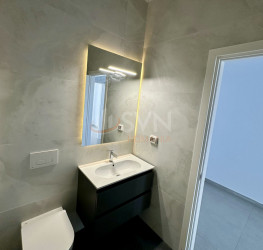 Spatiu comercial cu loc parcare exterior inclus Bucuresti/Pipera