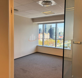 Spatiu comercial cu loc parcare exterior inclus Bucuresti/Grozavesti