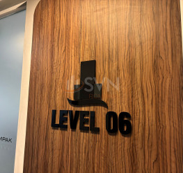 Spatiu comercial cu loc parcare exterior inclus Bucuresti/Grozavesti