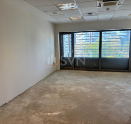 Spatiu comercial cu loc parcare exterior inclus Bucuresti/Grozavesti