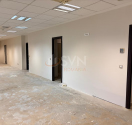 Spatiu comercial cu loc parcare exterior inclus Bucuresti/Grozavesti