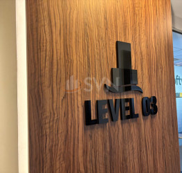 Spatiu comercial cu loc parcare exterior inclus Bucuresti/Grozavesti