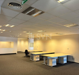 Spatiu comercial cu loc parcare exterior inclus Bucuresti/Grozavesti