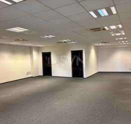 Spatiu comercial cu loc parcare exterior inclus Bucuresti/Grozavesti