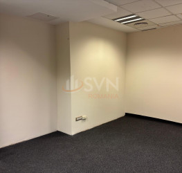 Spatiu comercial cu loc parcare exterior inclus Bucuresti/Grozavesti