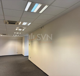 Spatiu comercial cu loc parcare exterior inclus Bucuresti/Grozavesti