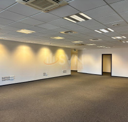 Spatiu comercial cu loc parcare exterior inclus Bucuresti/Grozavesti