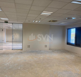 Spatiu comercial cu loc parcare exterior inclus Bucuresti/Grozavesti