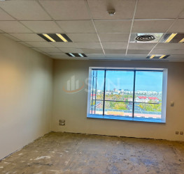 Spatiu comercial cu loc parcare exterior inclus Bucuresti/Grozavesti