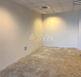 Spatiu comercial cu loc parcare exterior inclus Bucuresti/Grozavesti