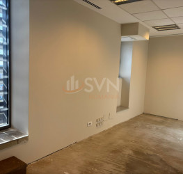 Spatiu comercial cu loc parcare exterior inclus Bucuresti/Grozavesti