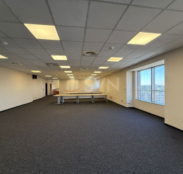 Spatiu comercial cu loc parcare exterior inclus Bucuresti/Grozavesti