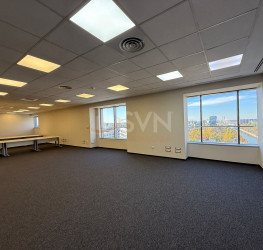 Spatiu comercial cu loc parcare exterior inclus Bucuresti/Grozavesti