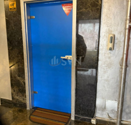 Spatiu comercial cu loc parcare exterior inclus Ilfov/Voluntari