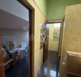 Spatiu comercial cu loc parcare exterior inclus Ilfov/Voluntari