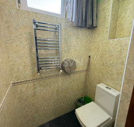 Spatiu comercial cu loc parcare exterior inclus Ilfov/Voluntari