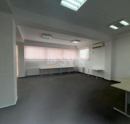 Spatiu comercial cu loc parcare exterior inclus Ilfov/Voluntari