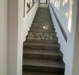 Spatiu comercial cu loc parcare exterior inclus Bucuresti/Dorobanti