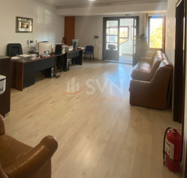 Spatiu comercial cu loc parcare exterior inclus Bucuresti/Dorobanti