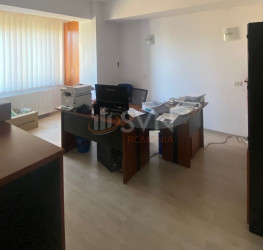 Spatiu comercial cu loc parcare exterior inclus Bucuresti/Dorobanti