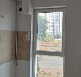 Spatiu comercial cu loc parcare exterior inclus Bucuresti/Theodor Pallady