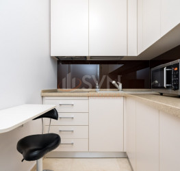 Spatiu comercial cu loc parcare exterior inclus Bucuresti/Lacul Tei