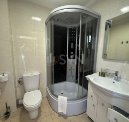 Spatiu comercial cu loc parcare exterior inclus Ilfov/Buftea