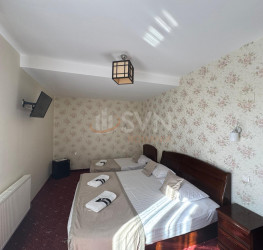 Spatiu comercial cu loc parcare exterior inclus Ilfov/Buftea