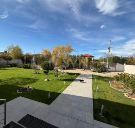 Spatiu comercial cu loc parcare exterior inclus Ilfov/Buftea