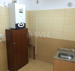 Spatiu comercial cu loc parcare exterior inclus Bucuresti/Cotroceni