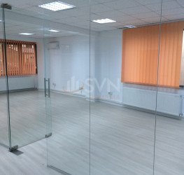 Spatiu comercial cu loc parcare exterior inclus Bucuresti/Cotroceni