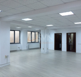 Spatiu comercial cu loc parcare exterior inclus Bucuresti/Cotroceni