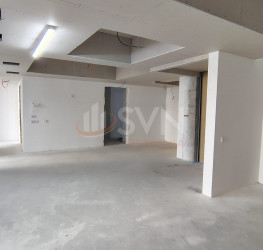 Spatiu comercial cu loc parcare exterior inclus Bucuresti/Mihai Bravu