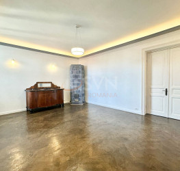 Spatiu comercial cu loc parcare exterior inclus Bucuresti/Dorobanti