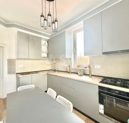 Spatiu comercial cu loc parcare exterior inclus Bucuresti/Dorobanti