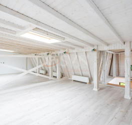 Spatiu comercial cu loc parcare exterior inclus Bucuresti/Dorobanti