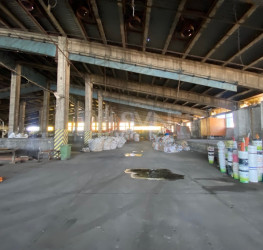 Spatiu comercial cu loc parcare exterior inclus Ilfov/Popesti-leordeni