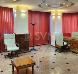 Spatiu comercial cu loc parcare exterior inclus Bucuresti/Jiului