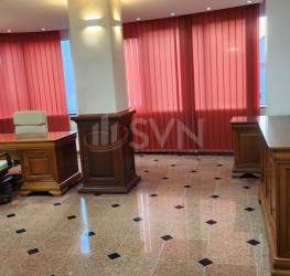 Spatiu comercial cu loc parcare exterior inclus Bucuresti/Jiului