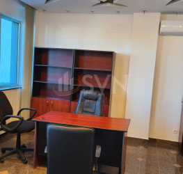 Spatiu comercial cu loc parcare exterior inclus Bucuresti/Jiului