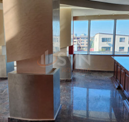 Spatiu comercial cu loc parcare exterior inclus Bucuresti/Jiului