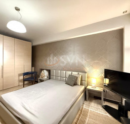 Spatiu comercial cu loc parcare exterior inclus Bucuresti/Herastrau