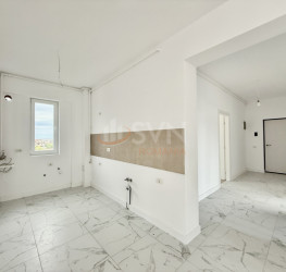 Spatiu comercial cu loc parcare exterior inclus Ilfov/Voluntari