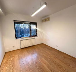 Spatiu comercial cu loc parcare exterior inclus Bucuresti/Floreasca
