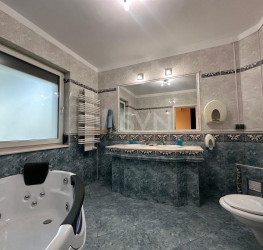 Spatiu comercial cu loc parcare exterior inclus Bucuresti/Floreasca