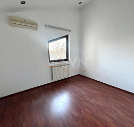Spatiu comercial cu loc parcare exterior inclus Bucuresti/Floreasca
