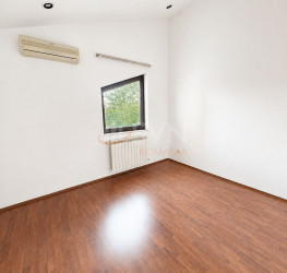 Spatiu comercial cu loc parcare exterior inclus Bucuresti/Floreasca