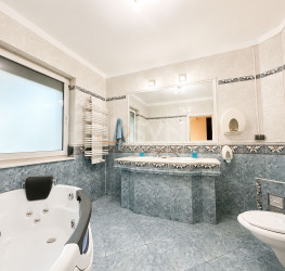 Spatiu comercial cu loc parcare exterior inclus Bucuresti/Floreasca